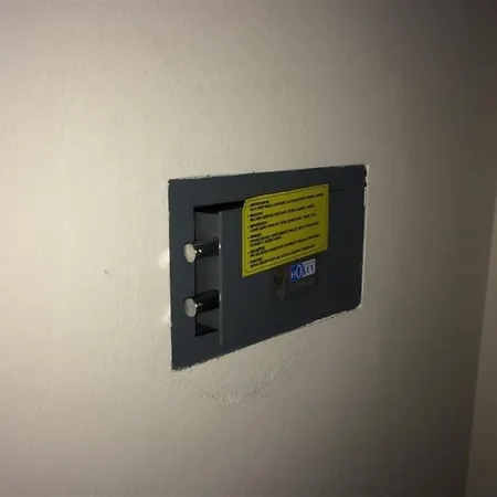 アパート Ferienwohnung Fuer 6 Personen Ca 48 Qm In Bibione, Adriakueste Italien Und Umgebung *