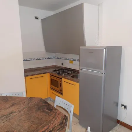 Ferienwohnung Fuer 6 Personen Ca 48 Qm In Bibione, Adriakueste Italien Und Umgebung アパート *