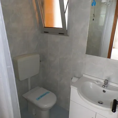 Appartamento Ferienwohnung Fuer 6 Personen Ca 48 Qm In Bibione, Adriakueste Italien Und Umgebung *