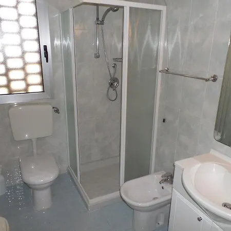 Ferienwohnung Fuer 6 Personen Ca 48 Qm In Bibione, Adriakueste Italien Und Umgebung * ビビオーネ